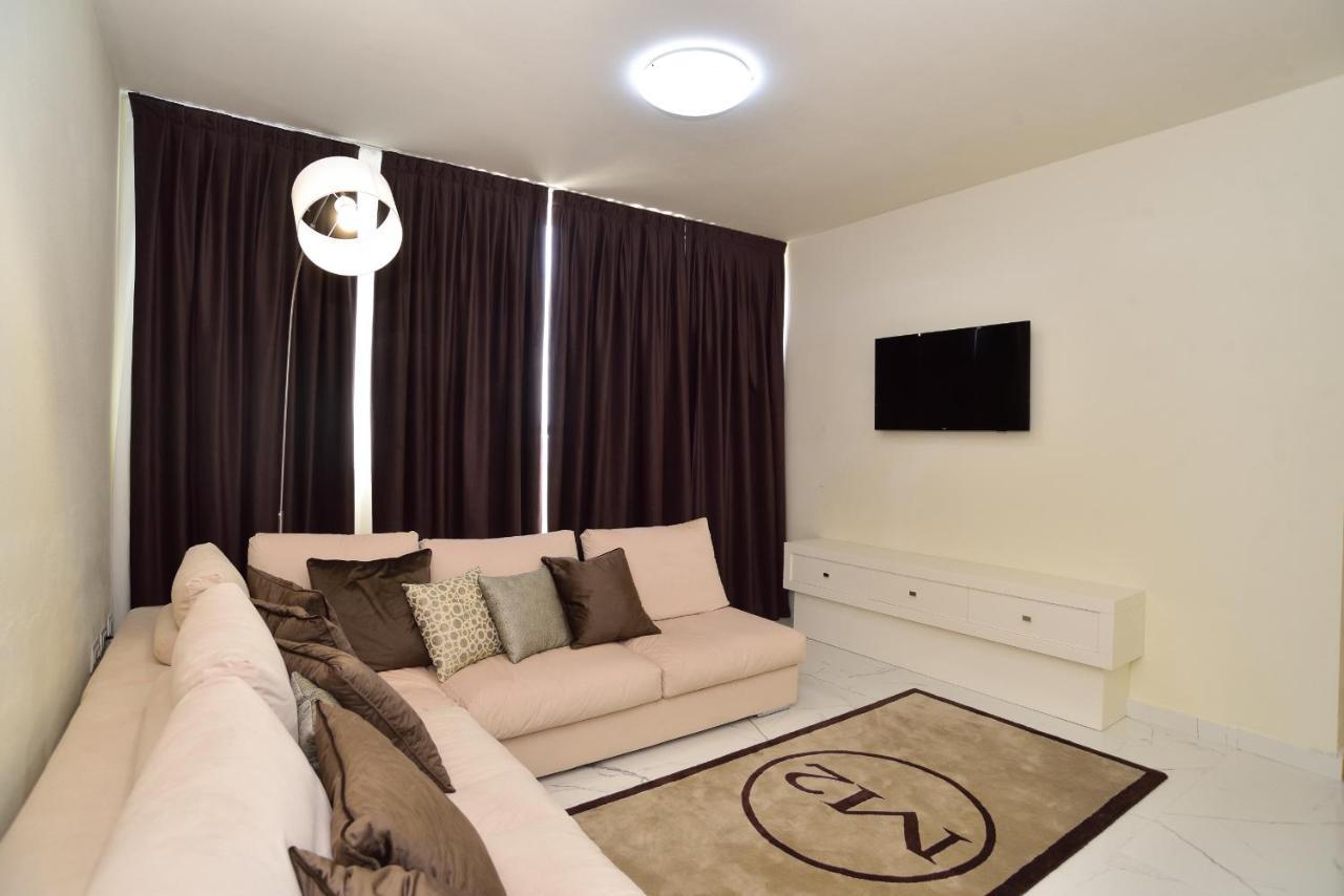 M2 Hotel كامبي بيسينسيو المظهر الخارجي الصورة